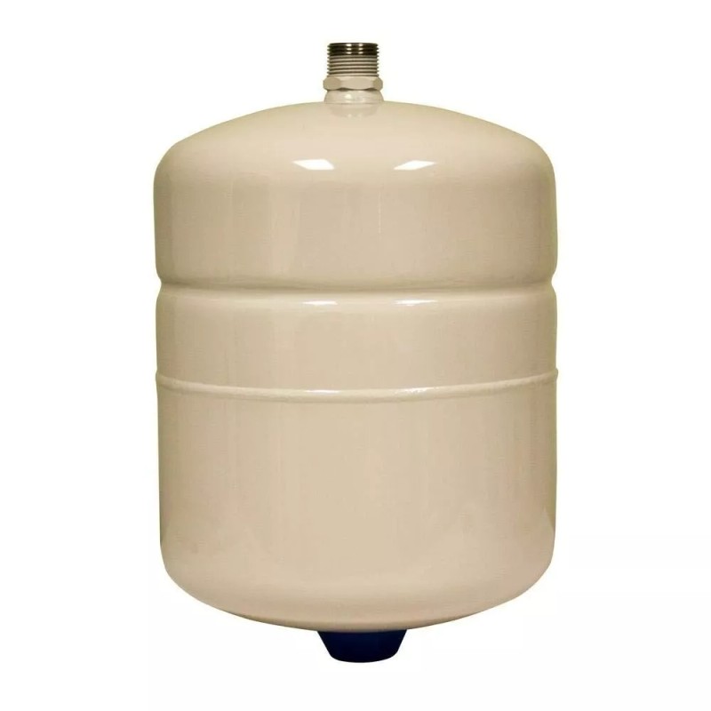 Everbilt 2 gal. Thermal Expansion Tank