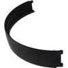 Studio 3 Headband Replacement Parts Accessories Studio 2 Headband Repair