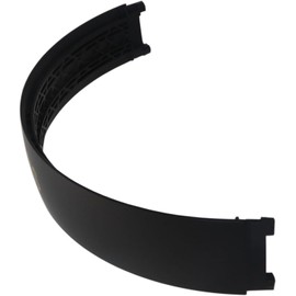 Studio 3 Headband Replacement Parts Accessories Studio 2 Headband Repair Kit Compatible with Studio 3.0 / Studio 2.0 Wireless Top Headband