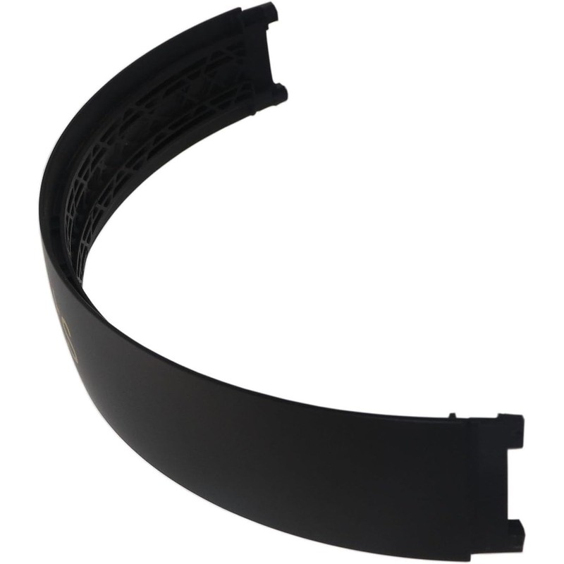 Studio 3 Headband Replacement Parts Accessories Studio 2 Headband Repair