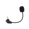Yuhtech 2 Pack Replacement Microphone for HyperX Cloud, Cloud X