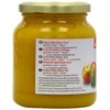 (Pack of 8) - Organic Apple & Mango Puree |