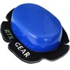 RTX Leathers Universal Durable Motorcycle Knee Sliders Motorbike Knee Slider