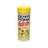 GOYA Adobo All Purpose Seasoning with Lemon and Pepper 467g