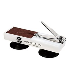 Hand Care - Nail Clipper