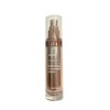 Witch Factory Manyo Factory Bifida Biome Concentrate Serum 35ml / 마녀공장 비피다 바이옴 컨센트레이트 세럼 35ml