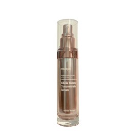 Witch Factory Manyo Factory Bifida Biome Concentrate Serum 35ml / 마녀공장 비피다 바이옴 컨센트레이트 세럼 35ml
