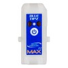 Deep Freeze Tip Up Alert-BlueTipz MAX 22 Transmitter or Reciever/Booster-Android/iOS