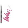 Avon Avon Glimmerstick Lip Liner Pencil Pink Bouquet