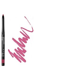 Avon Avon Glimmerstick Lip Liner Pencil Pink Bouquet