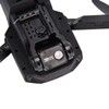 S2 4 Axle RC Folding Aircraft HD Cameras Brushless Motor