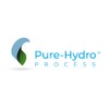 Granatum Plus | Punicalagin Hydroxytyrosol Plus | Pomanox | Mediteanox