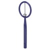 Tongue Tip Exerciser Professional PP Alloy Oral Muscle Strength Tongue