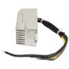 Ignition CDI Coil Regulator Rectifier 0585001 Aluminium Alloy Replacement for