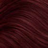 ion 4IR Medium Intense Red Permanent Liquid Hair Color