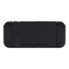 eXtremeRate PlayVital Switch Console Back Cover, NS Joycon Handheld Controller