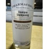 Pharmocopia Pharmacopia Shampoo Black Tea & Fig Collection Natural Bodycare