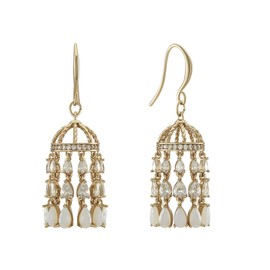 Earrings Jewelry Gifts for Women Wife Fine Jewelry for Women Christmas Day Valentines Day Gifts for Her, Mothers Day Gifts for Mom Women Wife, Anniversary Birthday Gifts