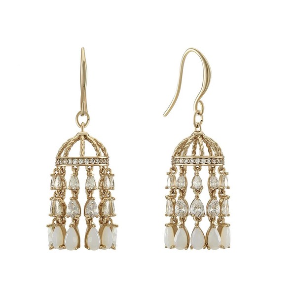 Earrings Jewelry Gifts for Women Wife Fine Jewelry for Women