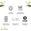 Pukka Herbs Herbal Favourites Tea Collection | Organic | Eco-Friendly
