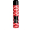 Matrix Fixer Hairspray - 11.1 oz