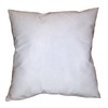 ReynosoHomeDecor 28x34 Pillow Insert Form
