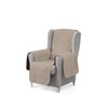 Textil-home Marian Stretch Cover for Relaxation Armchair, Complete Elastic Cover