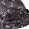 Dakine Kahu Surf Hat - Dark Ashcroft Camo - Quick