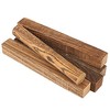 Woodcraft Bocote 1/8" x 3" x 24"