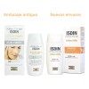 Isdin Fotoultra 100 Active Unify Despigmentante Spf
