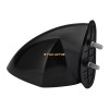 M MATI Left & Right Hand Mirror for Yamaha Waverunner