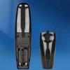 AN-MR650A AKB75075301 IR Remote Control Compatible with LG LCD LED