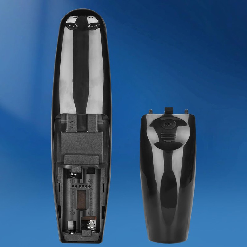 AN-MR650A AKB75075301 IR Remote Control Compatible with LG LCD LED