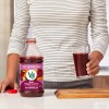 DISTRIBUTED BY CAMPBELL SOUP COMPANY V8 Beet Ginger Lemon 100%