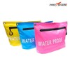FreeShark Premium Crossbody Swim Bag SSB-403 / 프리샤크 프리미엄 크로스백