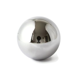 One 1-1/2" Inch Chrome Steel Bearing Ball G25
