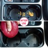 TICARVE 2Pack Cleaning Gel Car Putty Car Clean Putty Gel