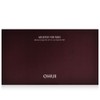 Ohui Meister for Men Moisturizing Vita All-in-One Set / 마이스터