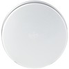 DECORA, 0062623 Round Baking Mould Diameter 25 x 7.5 cm