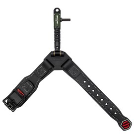 SCOTT RELEASES Shark Release RTS