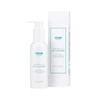 Atomy Derma Real Cica Gel Cleanser Hypoallergenic Cleansing 150ml 1