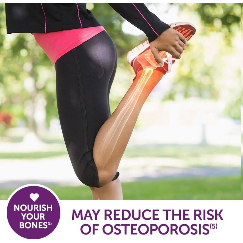 Caltrate Minis 600+ D3 Plus Minerals Calcium & Vitamin D