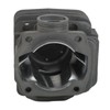 49mm Cylinder Piston Kit 42230201200 Low Noise Heat Dissipation Replacement