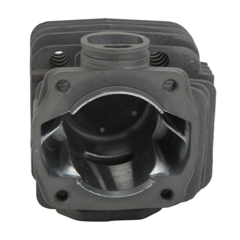 49mm Cylinder Piston Kit 42230201200 Low Noise Heat Dissipation Replacement