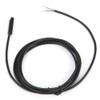 Garosa CS1-G Magnetic Air Pneumatic Cylinder Magnetic Reed Switch Sensor