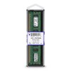 Kingston Technology 8GB 1600MHz DDR3 Reg ECC Single Rank DIMM