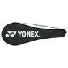Badminton Sticker Included, Frame Onex Badminton Racket Yonex ArcSaber 1