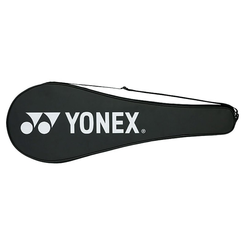 Badminton Sticker Included, Frame Onex Badminton Racket Yonex ArcSaber 1