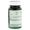 Q10 30 mg capsules