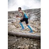 under pressure Sports Compression Socks Ultra Light (Strong Compression: 20-22